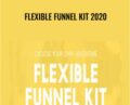 Flexible Funnel Kit 2020 – Regina Anaejionu