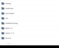 Flip 2 Freedom Academy 2.0 – Sean Terry