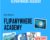 Flipanywhere Academy – Chris Chico