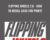 Flipping Wheels 2.0- How To Resell Cars For Profit – Ricky and Team