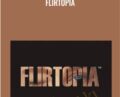 Flirtopiald – Jonathan Altfeld