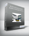 Flow Genome Project – Flow Fundamentals 2 0