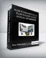 Flow Peformance – Flow Fundamentals 2.0 + Flow Hacker Nation Annual Membership