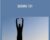 Qigong 101 – Flowing Zen