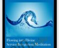 Flowing into Divine Service Integration Meditation – Michael David Golzmane