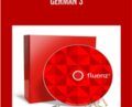 German 3 – Fluenz