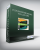 Flux Investor Package v2.2.1, (Jan 2016)