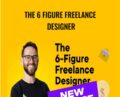The 6 Figure Freelance Designer – FluxAcademy