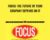 Focus: The Future Of Your Company Depends On It – Al Ries