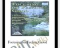 Focusing on Feeling Good – Michael Yapko
