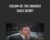Follow-Up, The Greatest Sales Secret – Grant Cardone