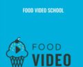 Food Video School – Ben And Laura