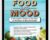 Food and Mood: A Therapists Guide to The Role of Nutrition in Mental Health – Kathleen D. Zamperini