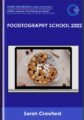 Foodtography School 2022 – Sarah Crawford