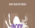 Foot Health Series – Lynn Waldrop