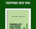 Footprint Deep Dive – Marketdelta