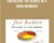 For Better: The Science of a Good Marriage – Tara Parker