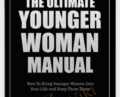 For Guys Over 30- How to Attract and Date Younger Women – Blackdragon