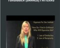 Forbidden (Banned) Patterns – Kali Dubois