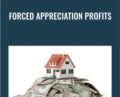Forced Appreciation Profits – Stacy Kellams