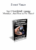 Forest Vance – Top 13 Kettlebell Training Mistakes…And How to Fix Them!