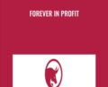 Forever in Profit – Ryan Gilpin and Quillan Black