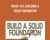Forex 101. Building a Solid Foundation – Derek Frey