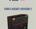 Forex Agency Advisor 2 – FXA trade