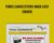 Forex Candlesticks Made Easy Course – Chris Lee