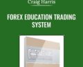 Forex Trading Advice and Intro to The Natural Flow – Craig Harris