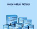 Forex Fortune Factory – Nehemiah M. Douglass and Cottrell Phillip
