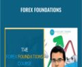 Forex Foundations – Christopher Guzman