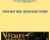 Golden Eagle Edition – Forex Holy Grail