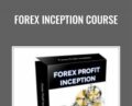 Forex Inception Course – Forex Wary