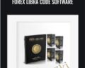 Forex Libra Code Software – Vladimir Ribakov