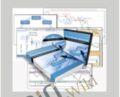 Forex Master BluePrint [6 camtasia (SWF) + PDF] – Forex Mentor