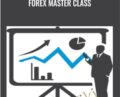 Forex Master Class – Traderscorner