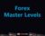 Forex Master Levels – Nicola Delic