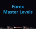 Forex Master Levels – Nicola Delic