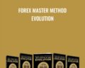Forex Master Method Evolution – Russ Horn