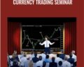 Currency Trading Seminar – Forex Mentor