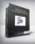 Forex Mentor – FX Winning Strategie