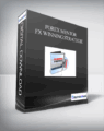 Forex Mentor – FX Winning Strategie