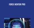 Forex Mentor Pro – Peter Bain