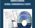 Understanding Global Fundamentals Events – Forex Mentor