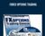 Forex Options Trading – Options University
