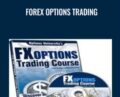 Forex Options Trading – Options University