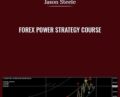 Forex Power Strategy Course – Jason Steele
