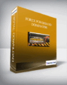 Forex Powerband Dominator