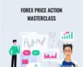 Forex Price Action Masterclass – Sayuru Neelika
